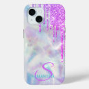 Buscar holographic iphone fundas Joder