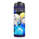 Buscar ovni tazas Extraterrestres