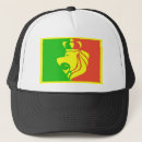 Buscar reggae gorras León