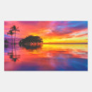 Buscar reflexiones pegatinas Mar