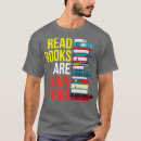 Buscar empresa libre camisetas Ecommerce
