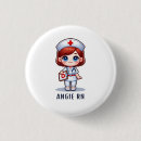 Buscar cabeza roja chapas Para todos
