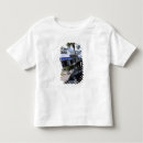 Buscar ocean drive camisetas Automóvil