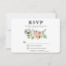 Buscar flores blancas negras invitaciones Vintage