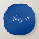 Buscar plain cojines Para todos