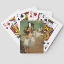 Buscar baile barajas de cartas Bailarinas de ballet