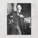 Buscar winston churchill postales Inglés