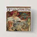 Buscar publicidad vintage chapas Moffa