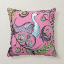 Buscar vera cojines Colorido