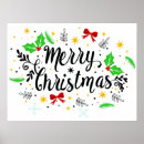 Buscar holistico posters Verde