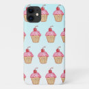 Buscar magdalena iphone fundas Rosa