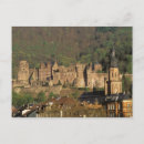Buscar castillos alemanes postales Medieval
