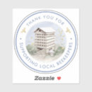 Buscar office imanes Gracias