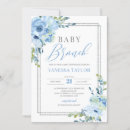 Buscar marco de plata invitaciones Para todos