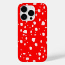 Buscar setas electronica Rojo