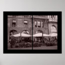 Buscar bebida italiana posters Italiano