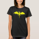 Buscar pterodactyl camisetas Dinosaurio