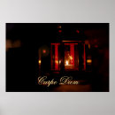 Buscar luz santa posters General y unisex