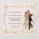 Buscar baile de los pares invitaciones Danza