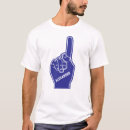 Buscar de espuma camisetas Atlético