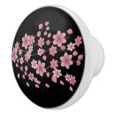 Buscar sakura decoracion Asiático