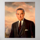 Buscar baines Lyndon baines johnson