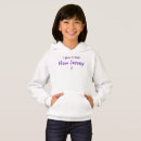 Buscar jersey sudaderas Para niños