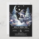 Buscar asistente invitaciones Adorable