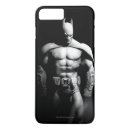 Buscar asilo iphone fundas Harvey dent