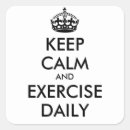 Buscar frases positivas pegatinas Motivador