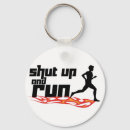 Buscar triathlon llaveros Corredor