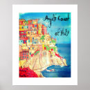 Buscar italianas arte Costa italiana