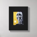 Buscar mujeres africanas lienzos Afroamericano