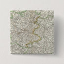 Buscar berlin chapas Col