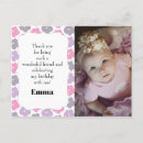 Buscar flores infantiles tarjetas General y unisex