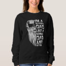 Buscar barbudo mujer ropa 7 º papa