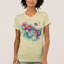 Buscar koi fish camisetas Gráfico
