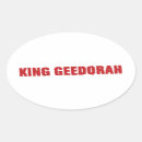 Buscar rap pegatinas Música