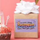 Buscar sagitario pegatinas Cumpleaños