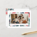 Buscar marco floral postales General y unisex