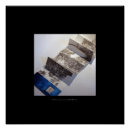 Buscar dibujos surrealistas posters Para todos