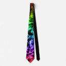 Buscar humo corbatas Fractal