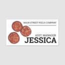 Buscar pizzería Pepperoni