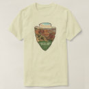 Buscar reef camisetas Parque nacional capitol reef