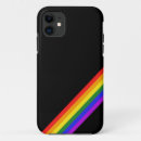 Buscar bandera del orgullo gay iphone fundas Arcoíris