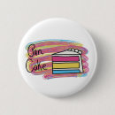 Buscar pan chapas Orgullo