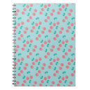 Buscar pintado a mano cuadernos Moderno