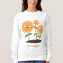 Buscar girasoles sudaderas General y unisex