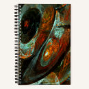 Buscar divisiones cuadernos General y unisex