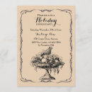 Buscar cuencos invitaciones Para todos